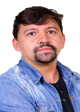 Foto de ELIAS GERALDO CARDOZO