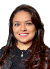 Foto de NUBIA EMANUELLE DA SE