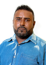 Foto de DEMICIO MENDES