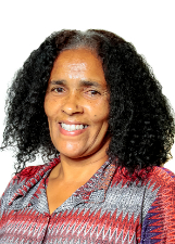 Foto de MIRLANE APARECIDA PINTO