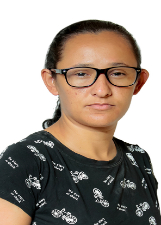 Foto de ROSELENE APARECIDA FERREIRA