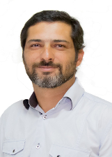 Foto de ELI CAVALHEIRO TOURINO