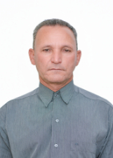 Foto de ANTONIO SERNADO