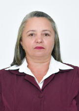 Foto de LENILDA MARIA DA SILVA SOUZA