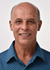 Foto de Geraldo Medina Goncalves