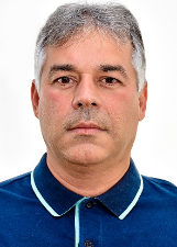 Foto de EDILBERTO DE SOUZA BARROS