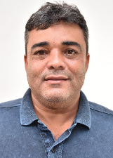 Foto de VALDINEI ANTÔNIO DA CUNHA