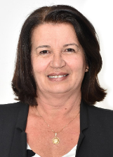Foto de LUZIA DE OLIVEIRA LOPES SILVA