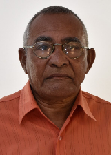Foto de JOSÉ CILISTRINO MAFRA