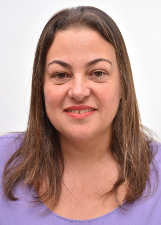 Foto de JEUZENI JANUARIO PEREIRA