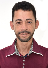 Foto de JOAO BATISTA DE SOUZA