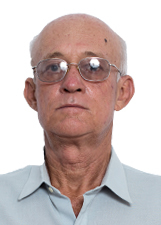 Foto de AURO BALEEIRO ROCHA