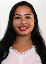 Foto de CÉLIA BARBOSA DE OLIVEIRA