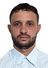 Foto de FÁBIO RODRIGUES FAGUNDES TOLENTINO