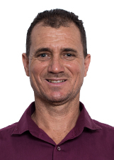 Foto de SIVALDO DE DEUS CORREIA