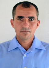 Foto de JAILTON RODRIGUES CARVALHO