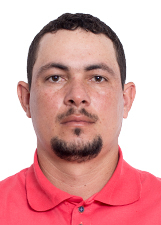 Foto de SANDRO EVANGELISTA FAGUNDES