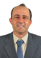 Foto de Rodrigo Scalioni Brito