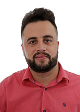 Foto de VITOR DONIZETTI SIQUEIRA JUNIOR