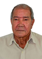Foto de ALBERTO RODOLFO DA SILVA