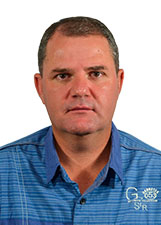 Foto de OSMANI SILVIO DE PAULA