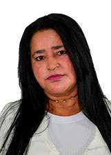 Foto de LUIZA MARQUES DA SILVA