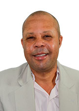 Foto de FRANCISCO DE PAULA VITOR SILVA