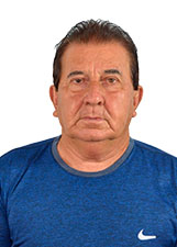 Foto de IZAIAS CIZOUTO