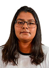 Foto de LAURA RODRIGUES DE OLIVEIRA