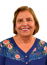 Foto de MARIA APARECIDA DE ARAÚJO REIS