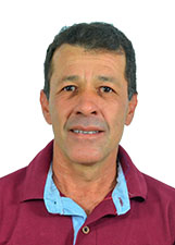 Foto de WALACE DONIZETI DO NASCIMENTO