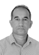 Foto de Carlos Alberto Pereira dos Santos