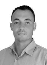 Foto de EDSON ANTONIO SERPA
