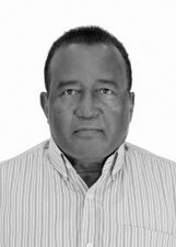 Foto de LAERCIO SANTOS