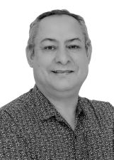 Foto de MARCOS AFONSO DE ARAUJO