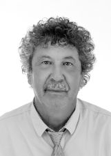 Foto de JOAO BATISTA DE ARAUJO