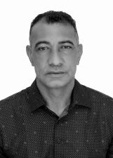 Foto de WALDEIR CANDIDO DOS SANTOS