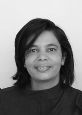 Foto de JULIANNA DE SOUZA RODRIGUES LEAL