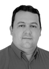 Foto de PAULO AFONSO FURTADO BRANDAO