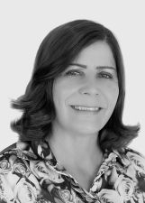 Foto de Rosana Elizabeth Monteiro Brito