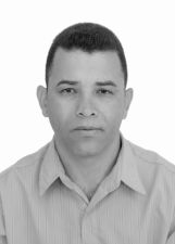 Foto de Sergio Heidiom da Silva