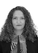 Foto de MARIA DE JESUS SILVA CARDOSO