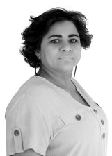 Foto de Maria de Jesus Ferreira