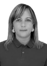 Foto de GRAZIELLE SILVA PEREIRA