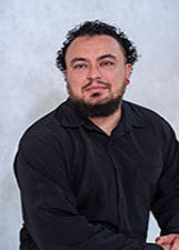 Foto de Rafael Avelar de Oliveira