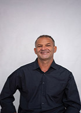 Foto de Elias de Jesus Nunes