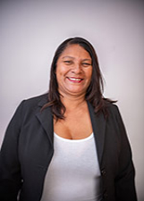 Foto de EDME GONCALVES DE OLIVEIRA TOBIAS