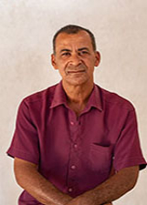 Foto de ADÃO HONÓRIO DOS SANTOS