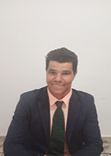 Foto de Amir Francisco Jorge