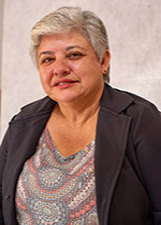 Foto de Clarinda Inácia Rodrigues